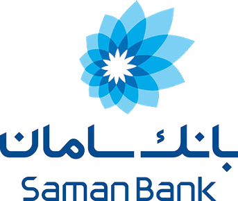 پرداخت آنلاین