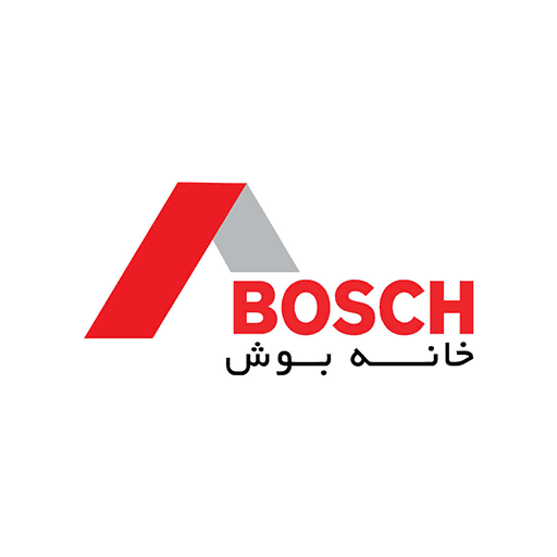 بوش
