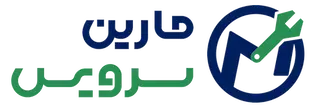 پارس
