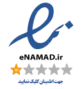 enamad logo