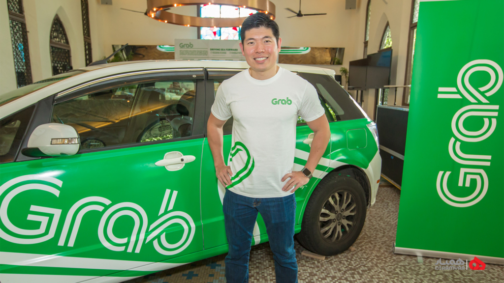 anthony tan 1920 1080