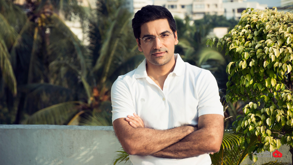 Pranay Chulet 1920 1080