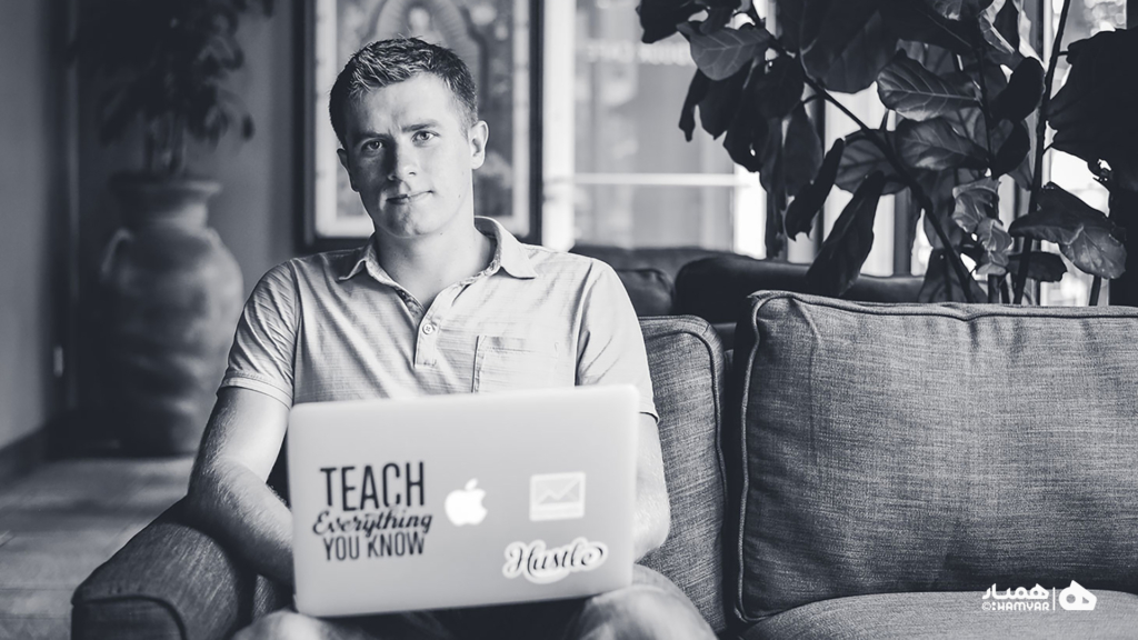 nathan barry 1920 1080