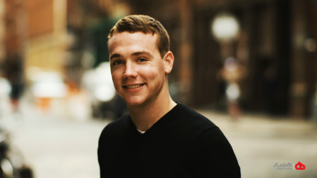 patrick ambron 1920 1080