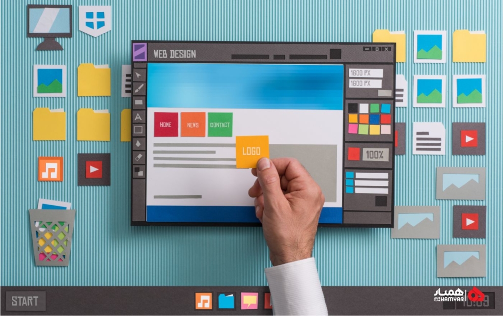 10 simple ways to improve site design part 1