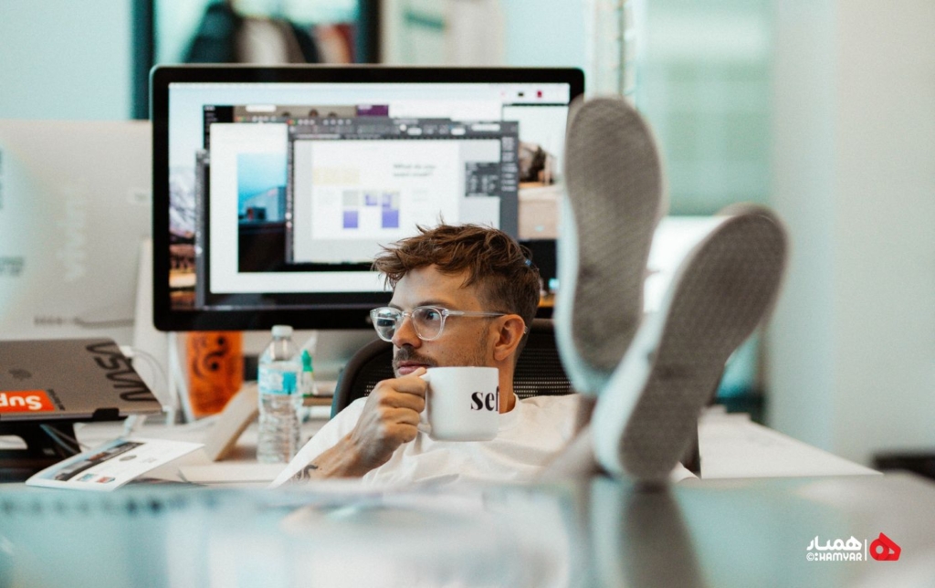 10 simple ways to improve site design part 2