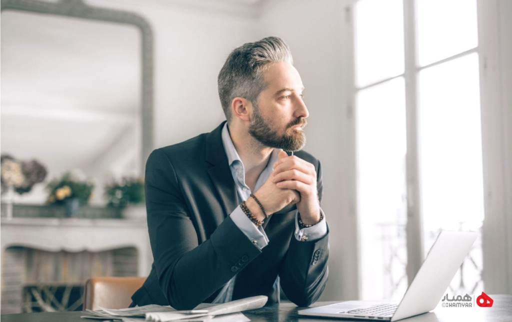 7 questions to ask yourself before starting a startup