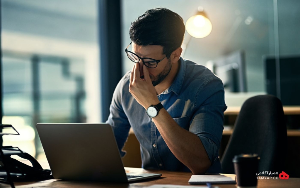 7 ways to Improve Your Productivity at Work part 1