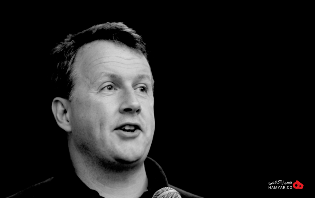 biggest lesson of y combinator co founder