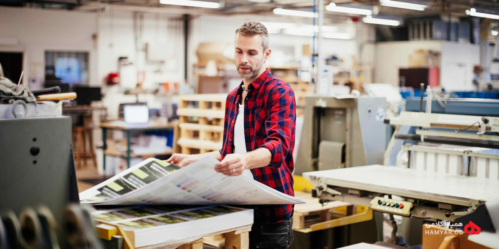 difference between rgb and cmyk 1400x880