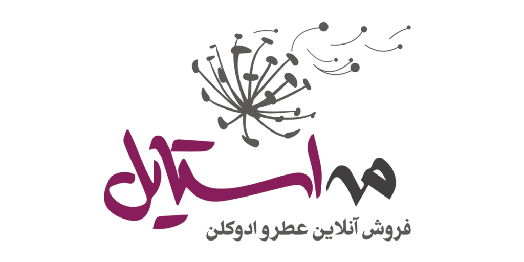 چطوری یه عطر خوب انتخاب کنیم؟