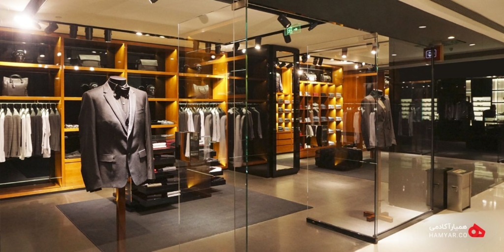 ux tips for ecommerce element 700