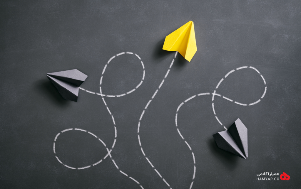 subdomain subfolder or newdomain