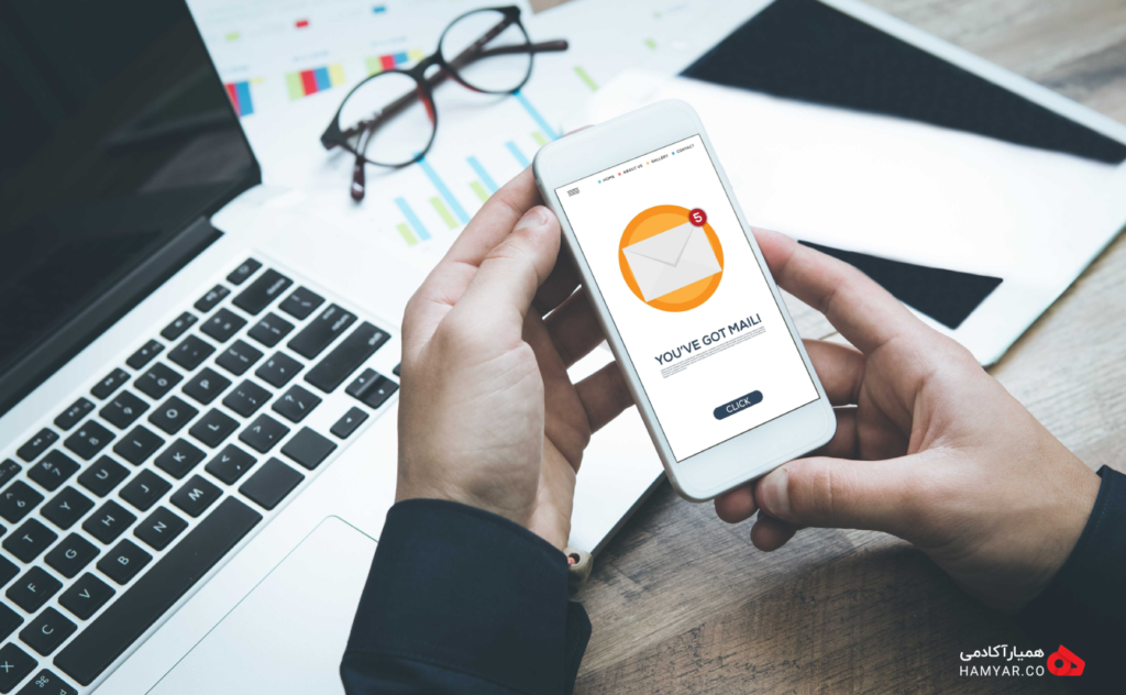 10 تکنیک کاربردی برای نوشتن عنوان ایمیل جذاب 13 how to write email subject