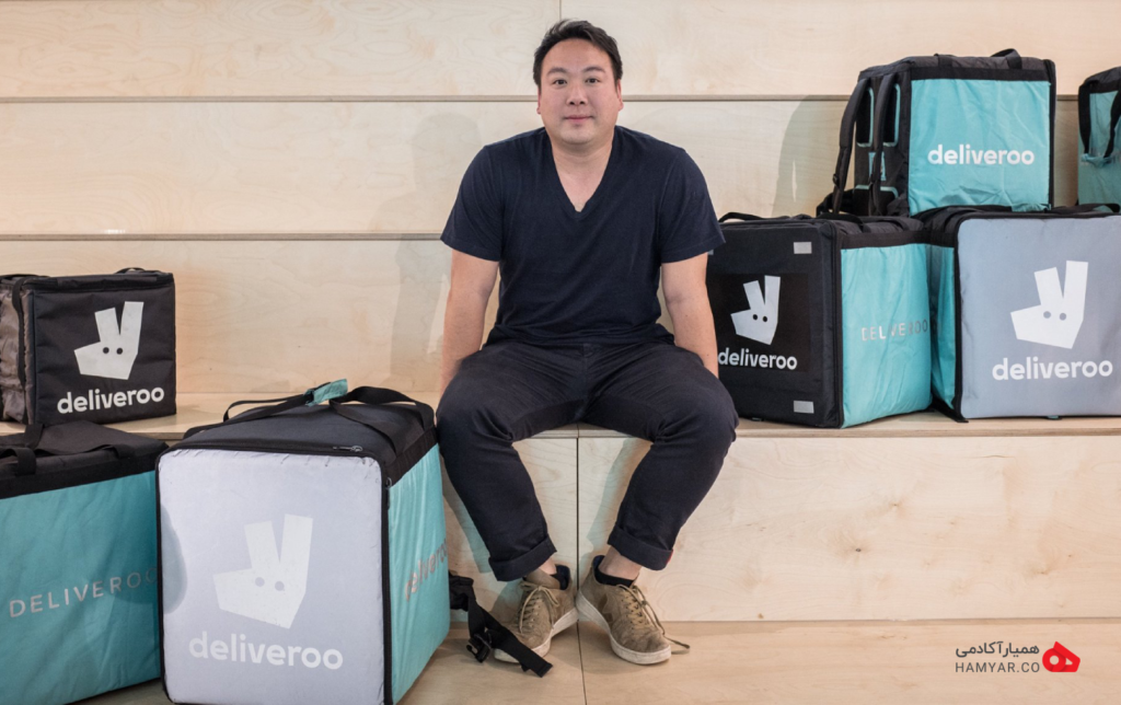 deliveroo