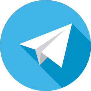 آموزش کسب درآمد از تلگرام | آموزش فروش در تلگرام + نکات کاربردی در ایران |  همیار آکادمی