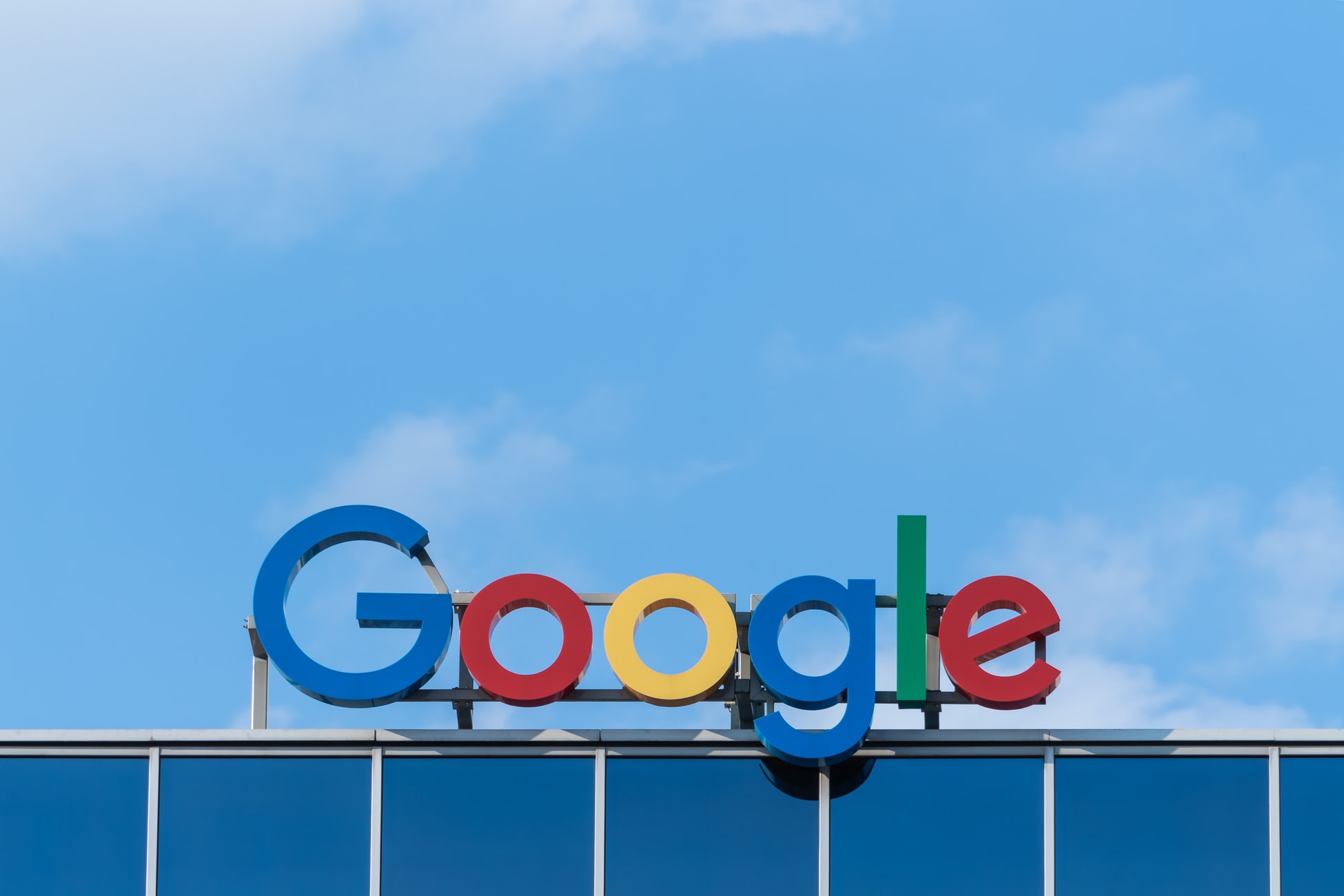 google- تسلط به ابزارهای گوگل 