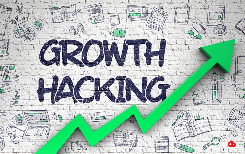 هک رشد چیست؟