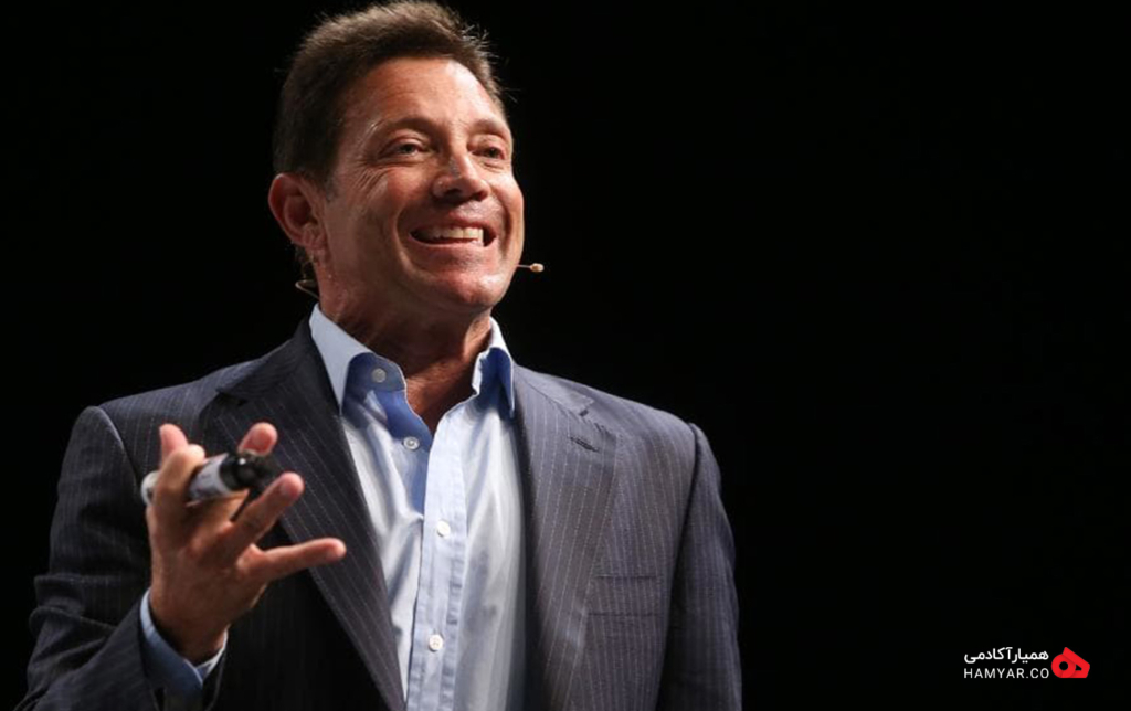 jordan belfort the wolf of wall street