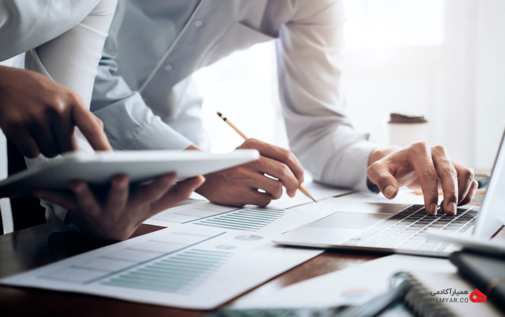 تبلیغات در تلگرام