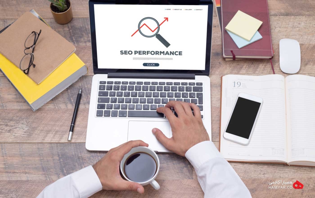 افزونه سئو وردپرس