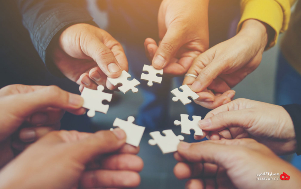 لینک بیلدینگ