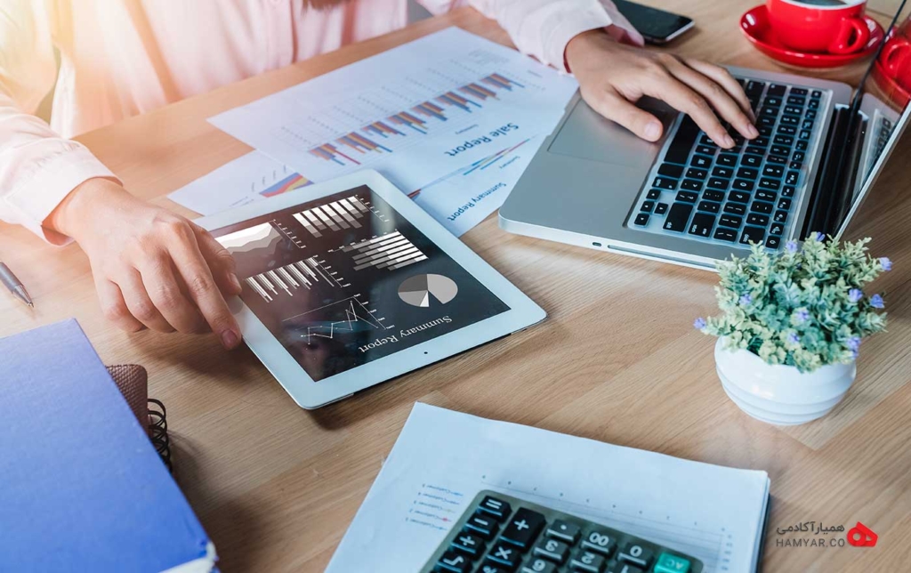 سئو تکنیکال یا سئو فنی چیست؟