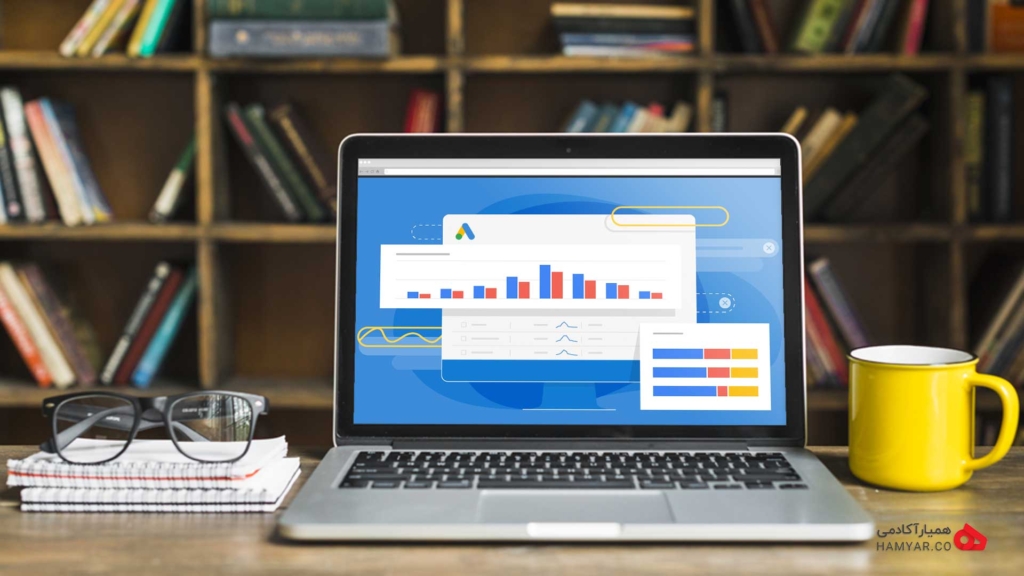 گوگل کیوورد پلنر