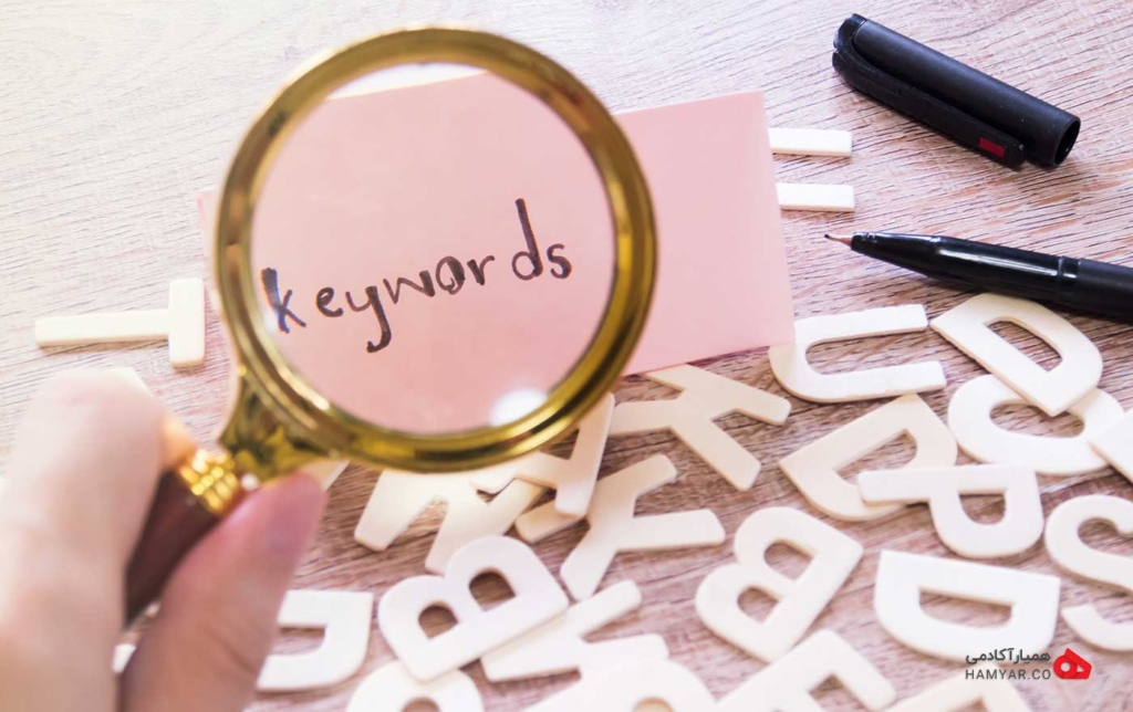 استراتژی محتوایی چیست و چگونه یک استراتژی مناسب ایجاد کنیم؟ 1 استراتژی محتوایی چیست