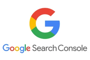 wp-content/uploads/2020/08/google-search-console-logo-series-300x200.png
