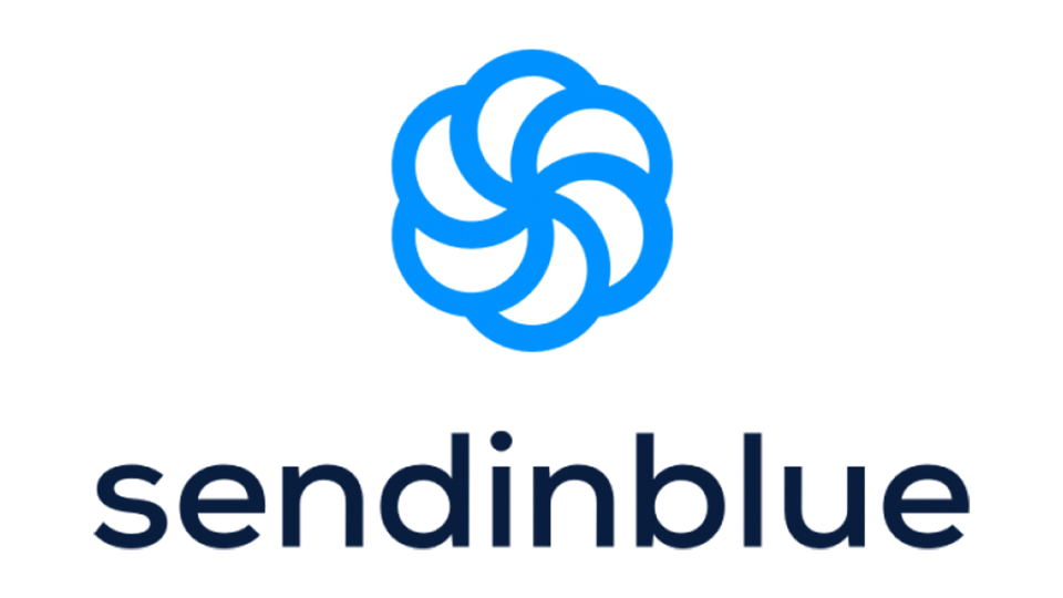 سرویس ایمیل مارکتینگ SendInBlue