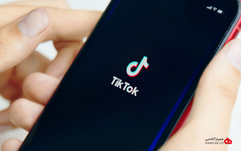 هرآنچه که باید از تیک تاک (TikTok) بدانید 1 تیک تاک