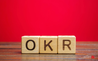 OKR چیست