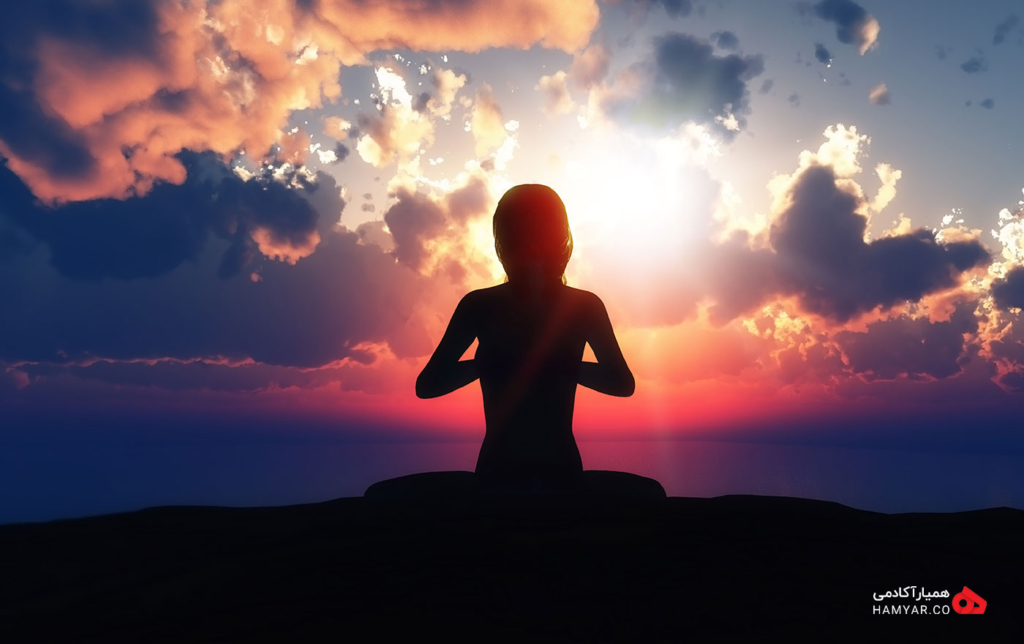 عزت نفس چیست؟