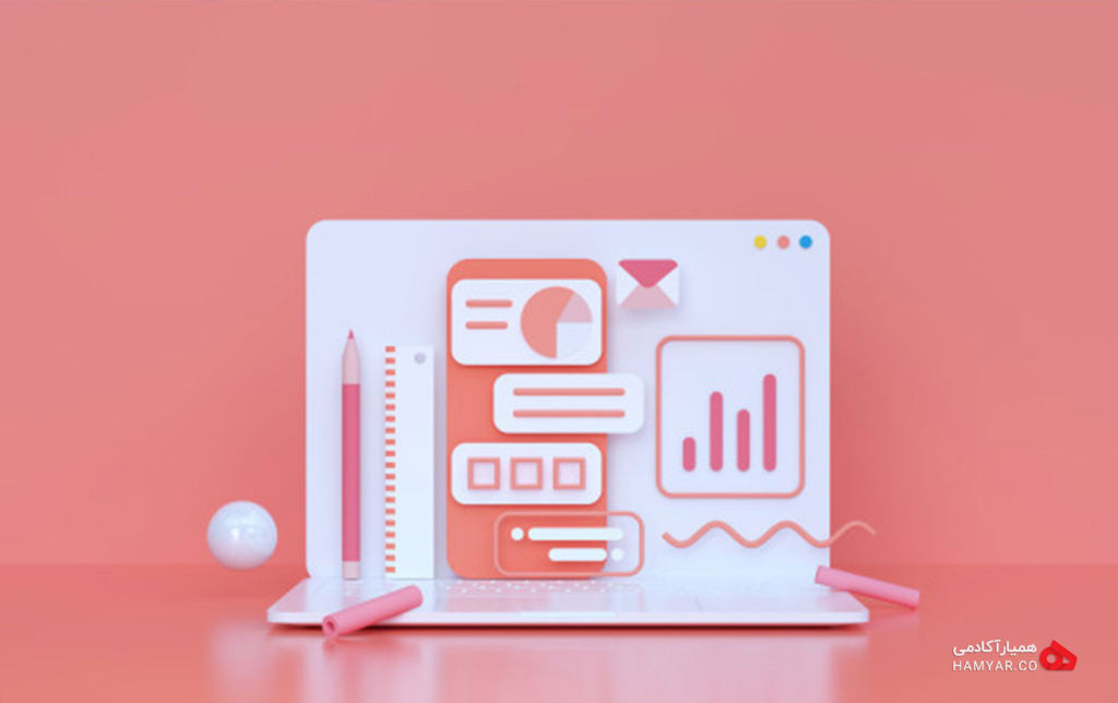 تجربه کاربری یا UX چست؟