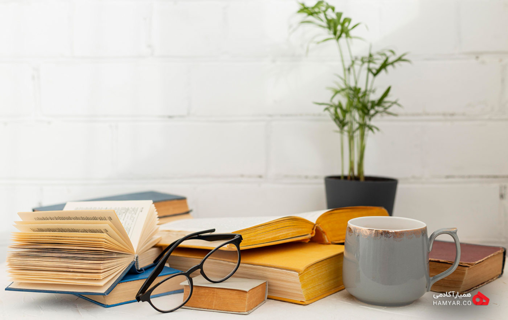 the best managment books 1