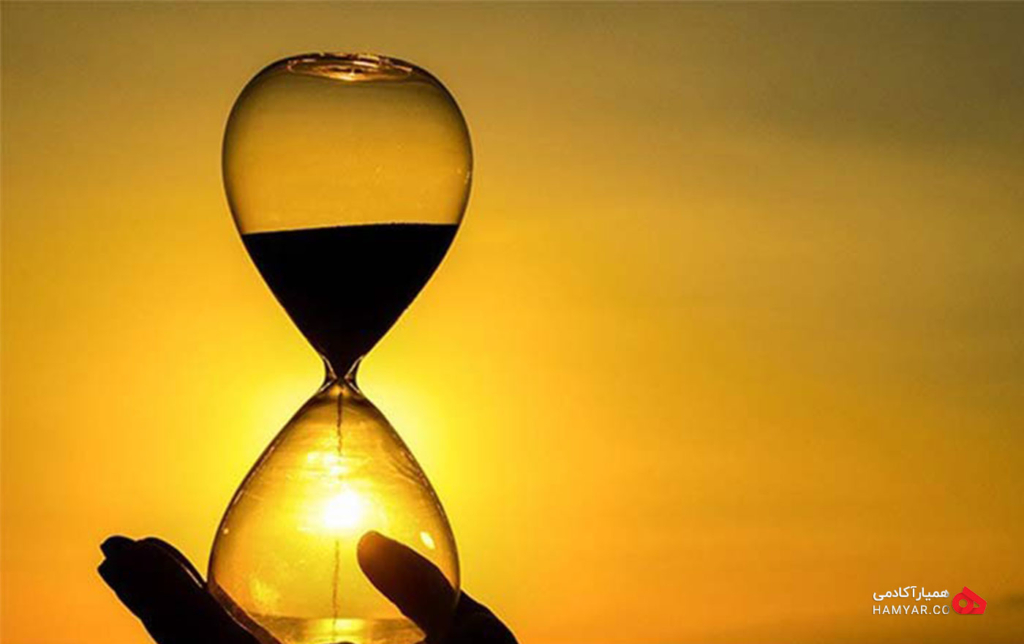 چگونه با ماتریس آیزنهاور کارها را اولویت بندی کنیم؟ 1 what is eisenhower decision matrix