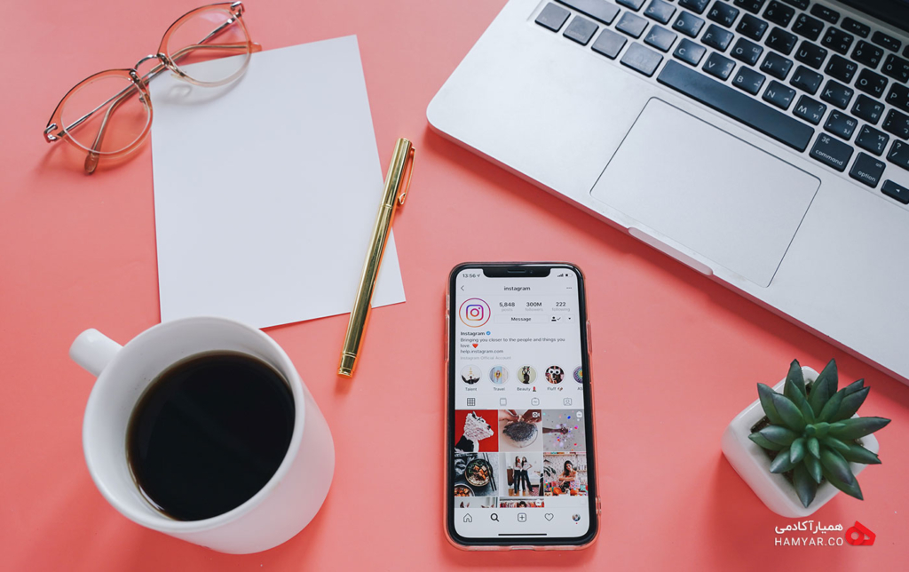 بهترین اپلیکیشن های ویرایش تصاویر اینستاگرام 1 the best instagram image editing apps