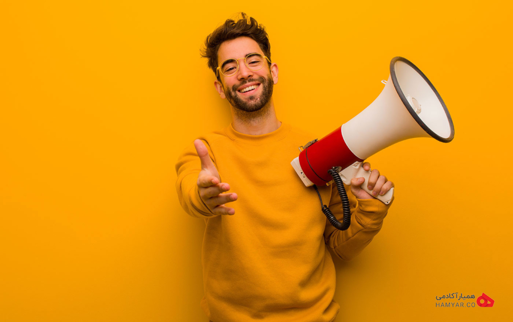 راه های افزایش فروش