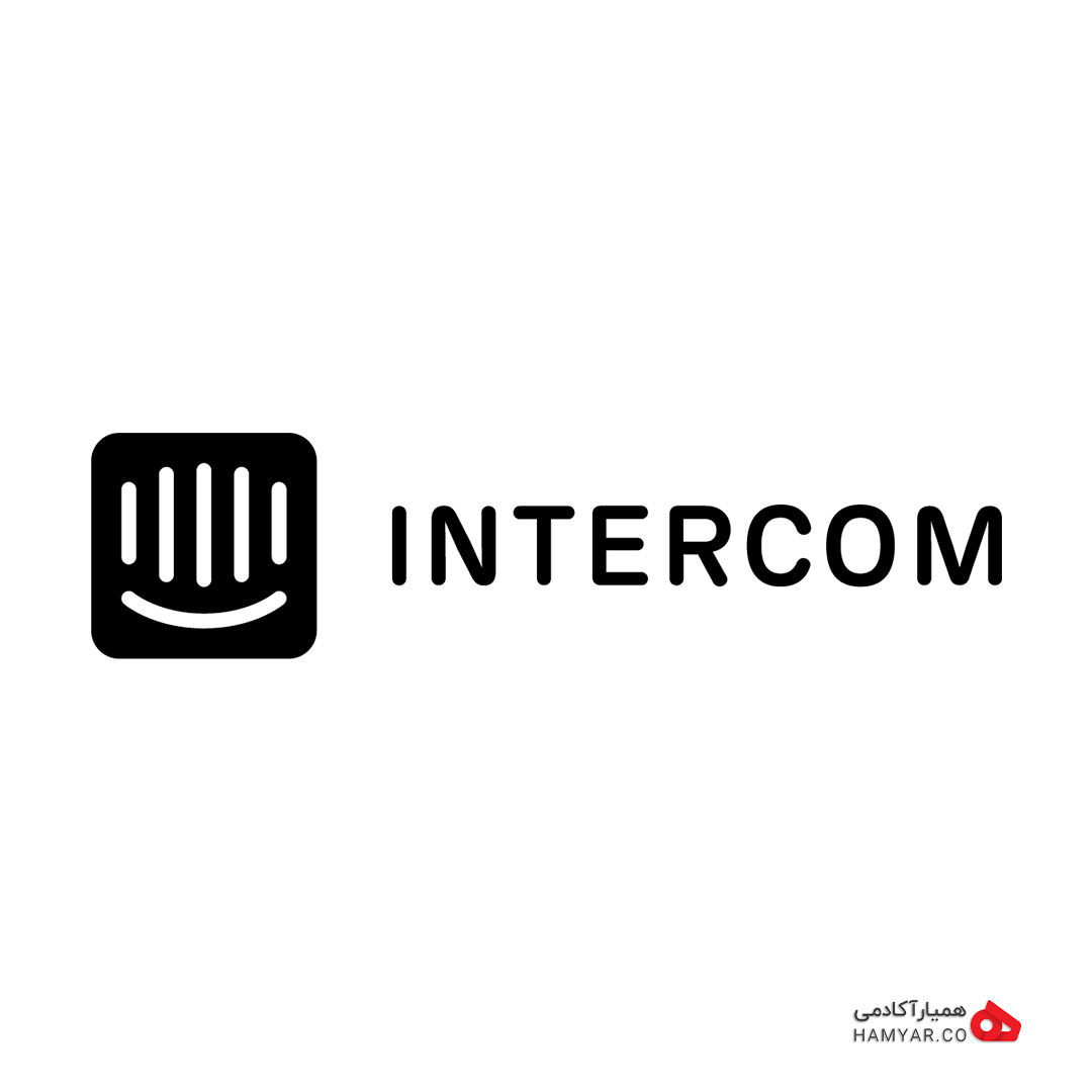 سرویس Intercom