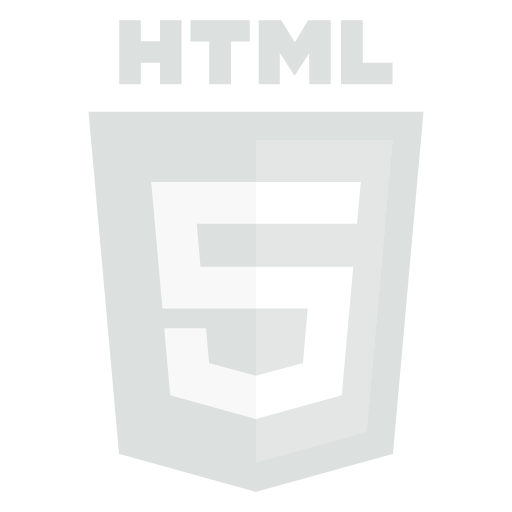 html_css-poster