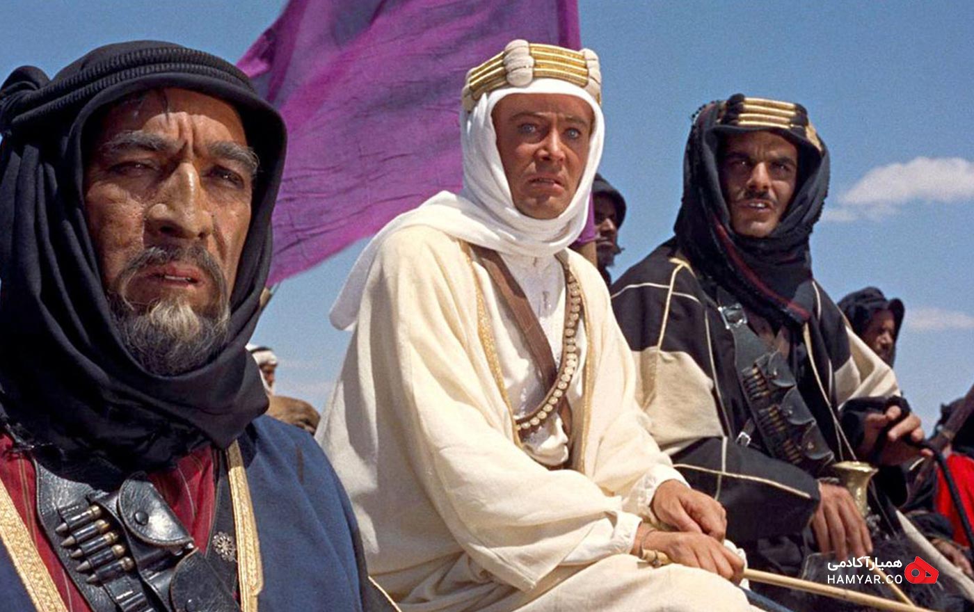 بهترین فیلم های جهان
