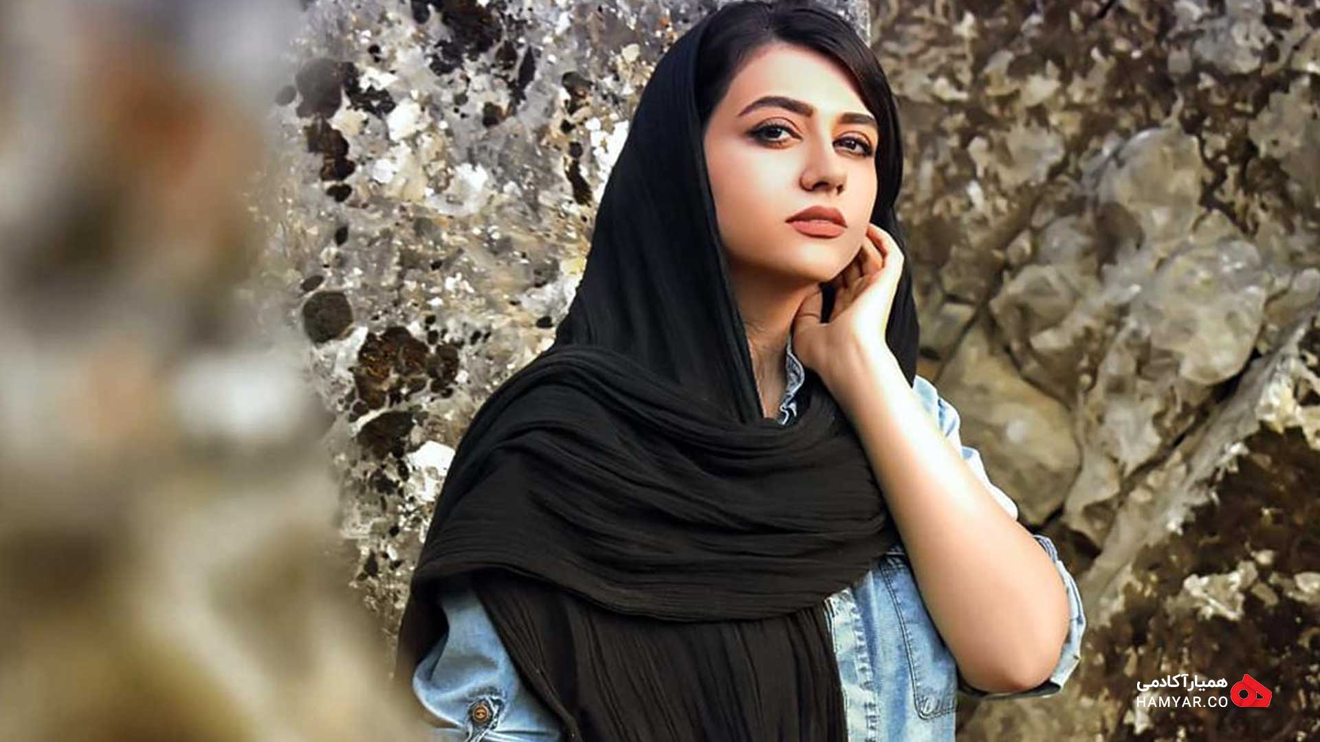 بهترین اینستاگرامر و یوتیوبر ایرانی