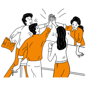 تیم ورک