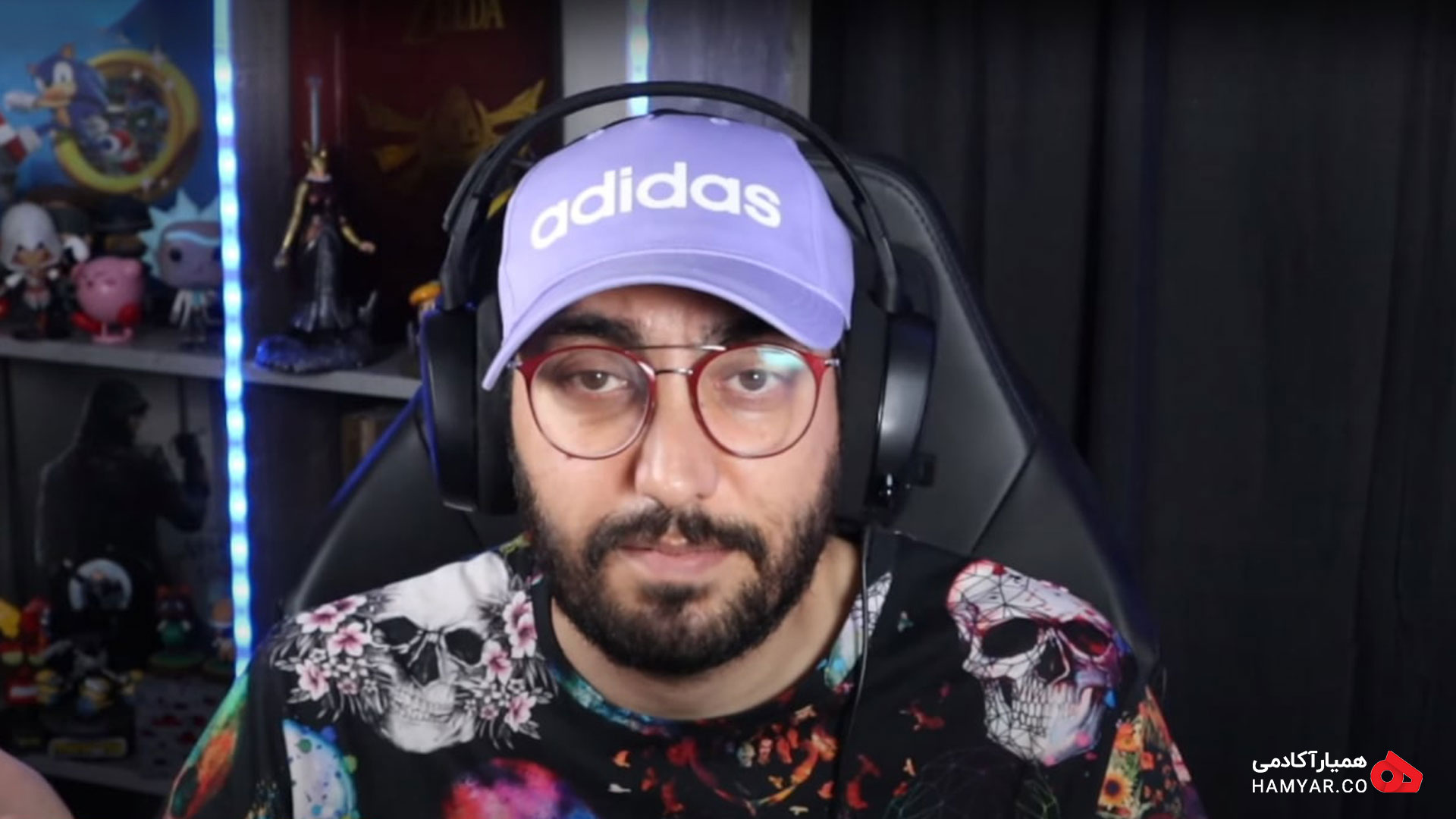 HEISENBERGOFFICIAL