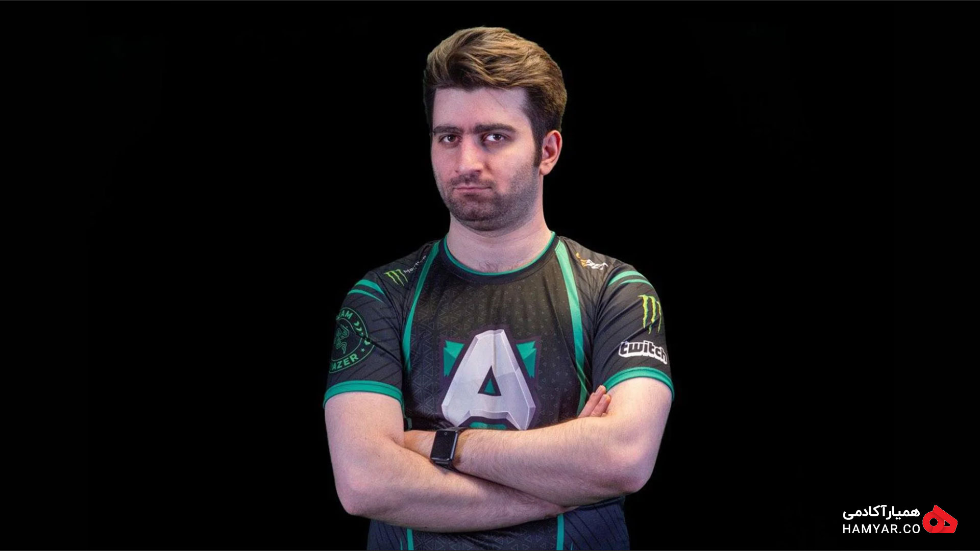 amirphantom