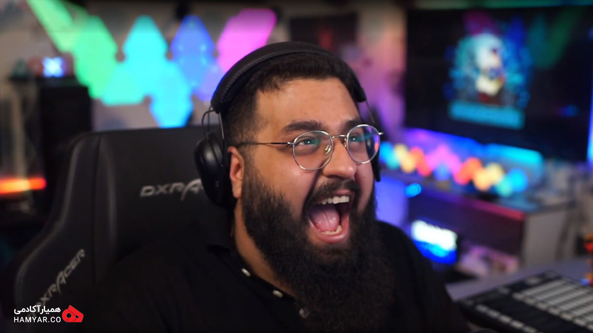 bigzemoge