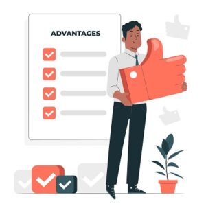 مزایای طراحی سایت با وردپرس
