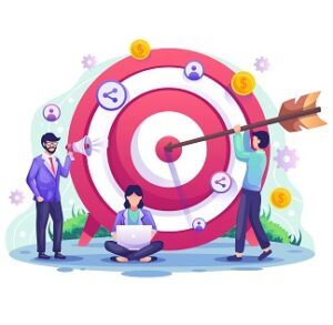 راه اندازی فروشگاه اینترنتی با سرمایه کم