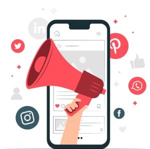 ایجاد فوریت در ذهن مشتری